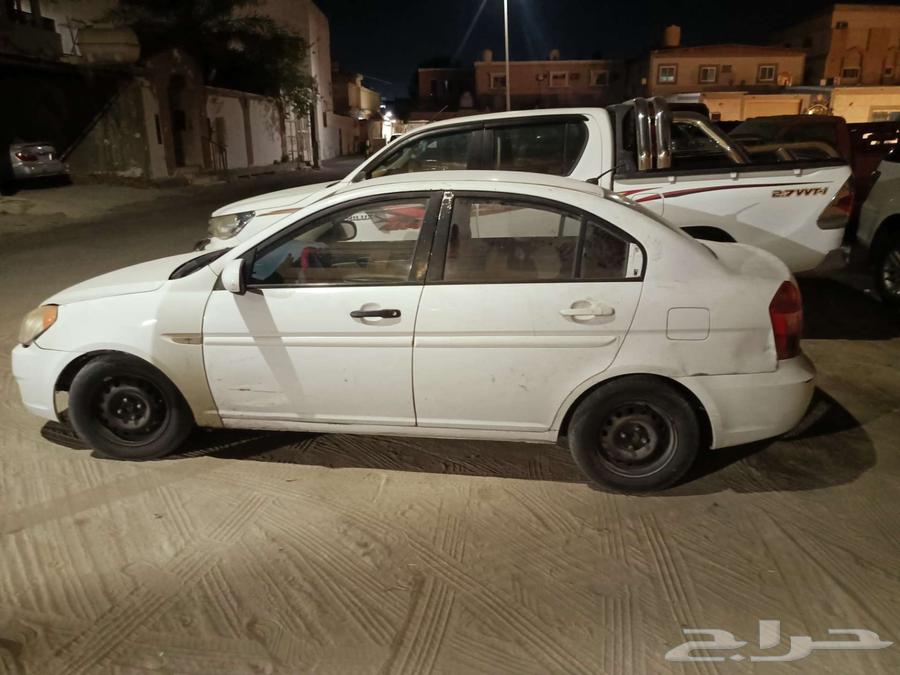 201064534999377409111