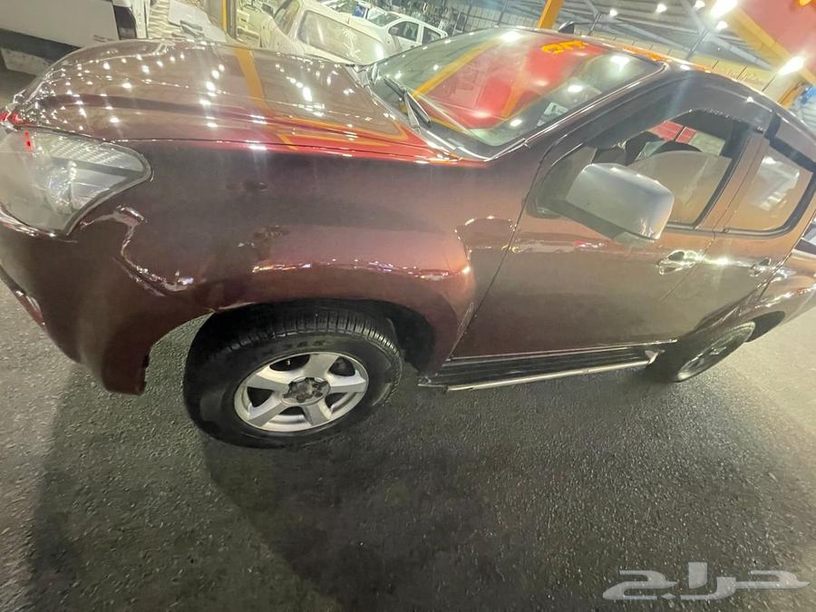 Unit 201364535499394691114