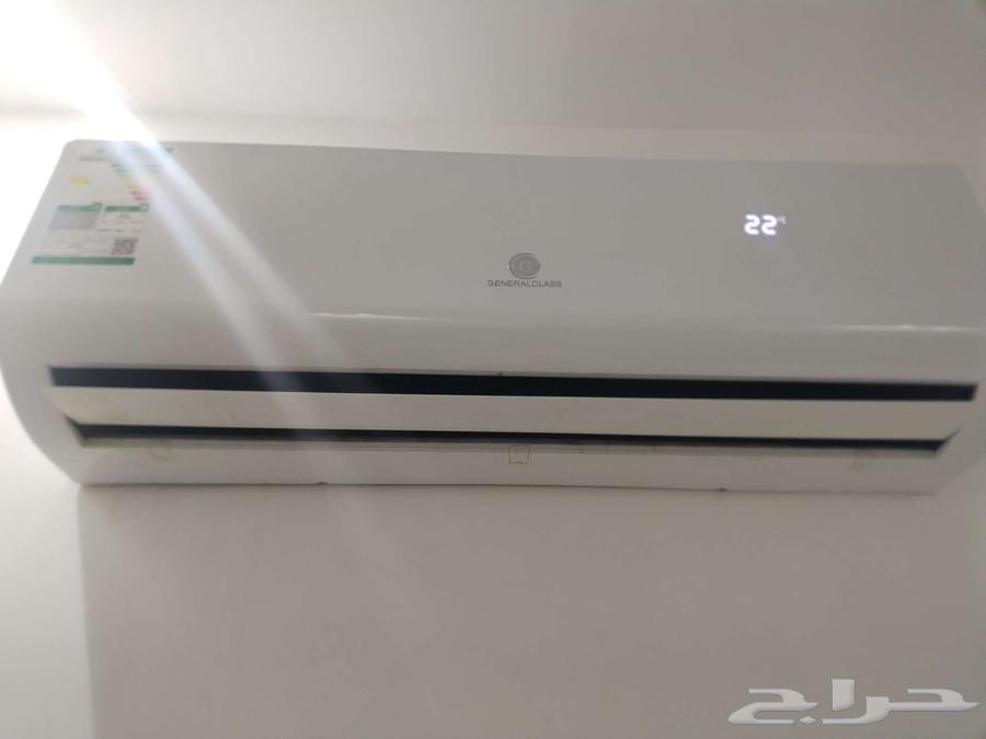 Riyadh Al-Mulqa64389155358594111