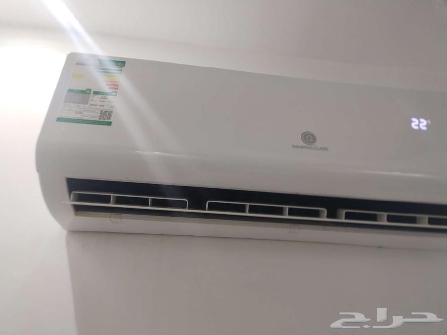 Riyadh Al-Mulqa64389155358594110