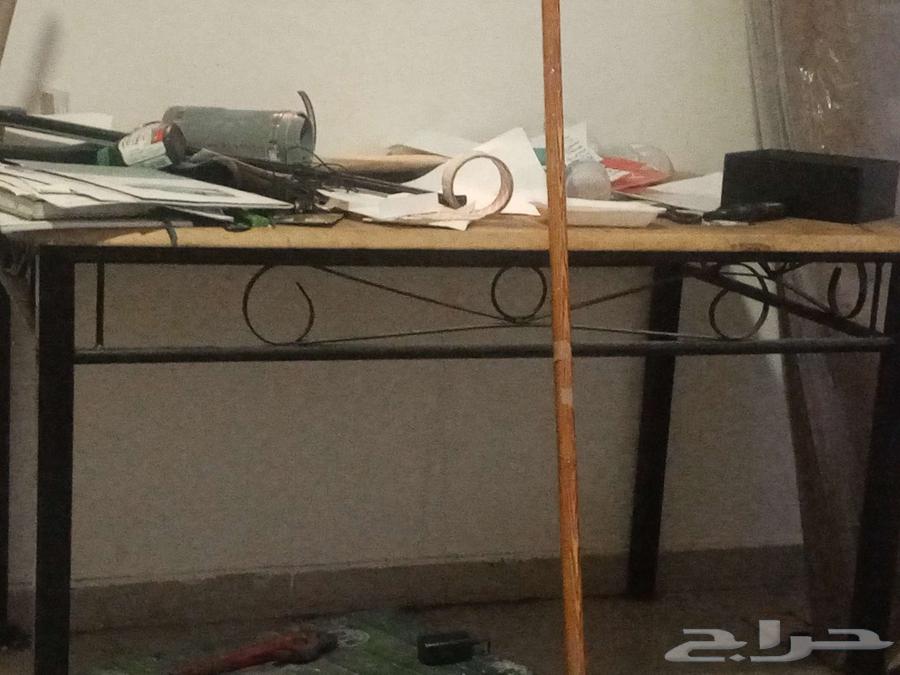 طولة للبيع مستعمله64389211026179110