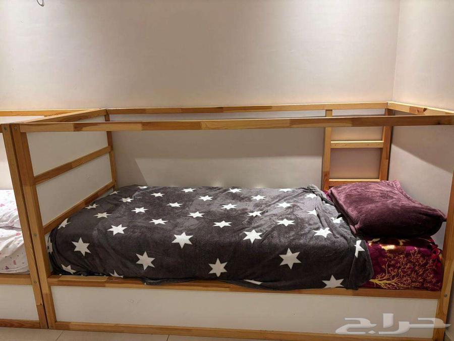 جدة حي النهضة64389308541953112