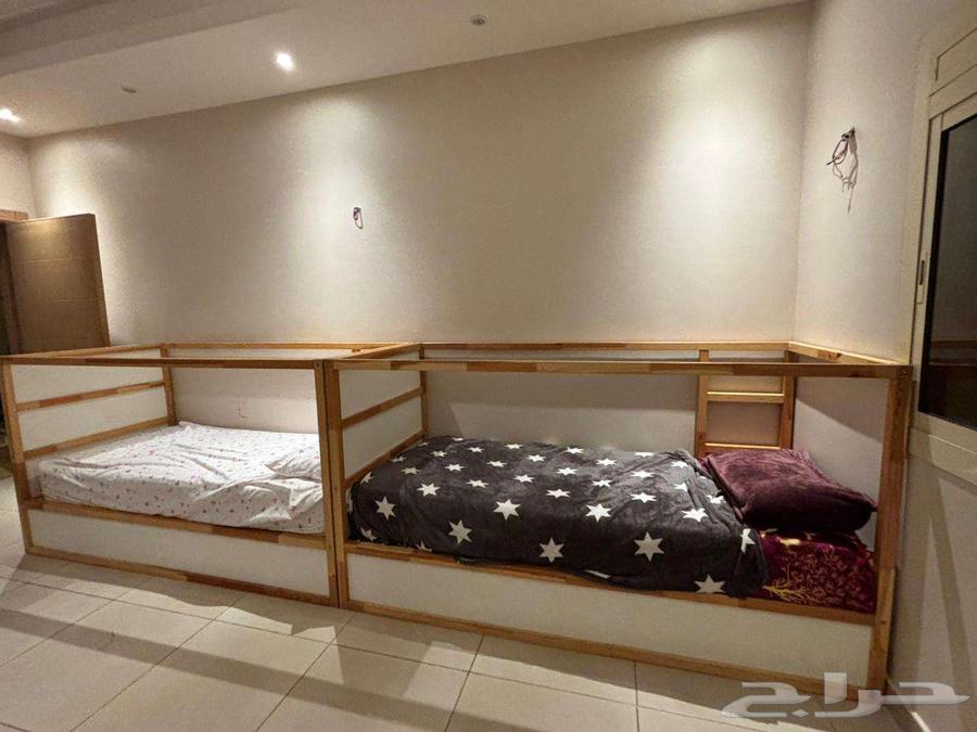 جدة حي النهضة64389308541953114