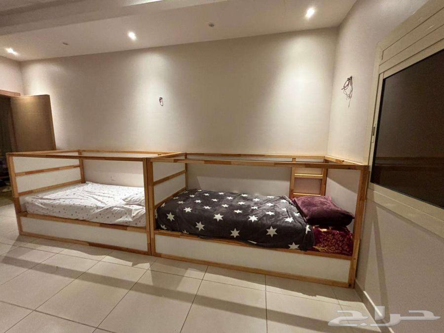 جدة حي النهضة64389308541953113