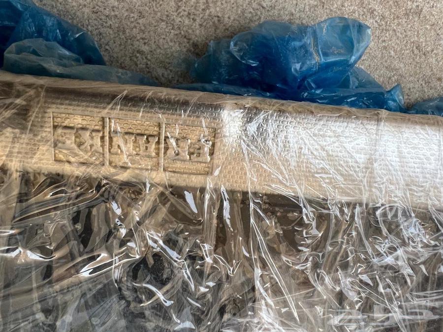 بتغازات للبيع64389405969409111