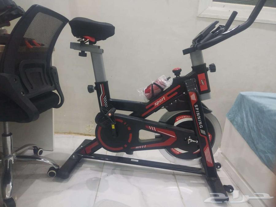 Mecca Al-Mukarramah, Al-Shara'ic District64389322471682110