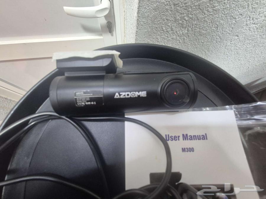 Dash Cam64390361141505110