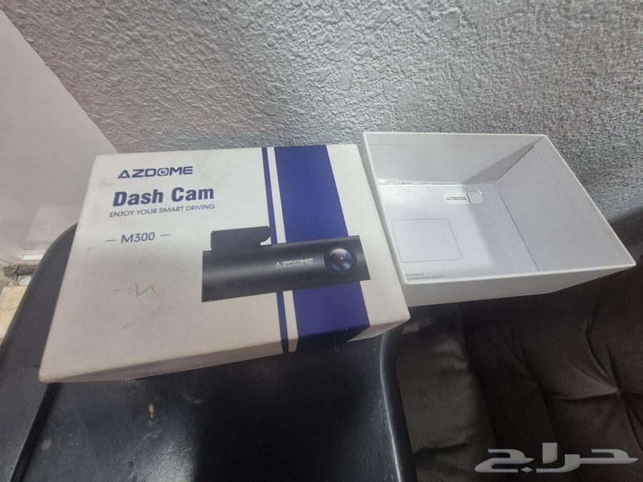 Dash Cam64390361141505111