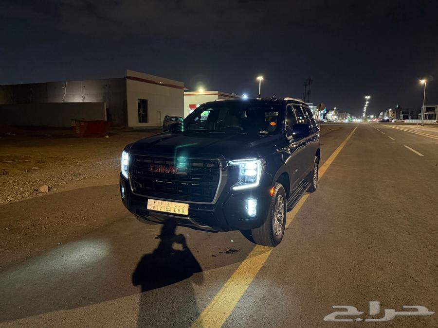 GMC. 202264536668899713110