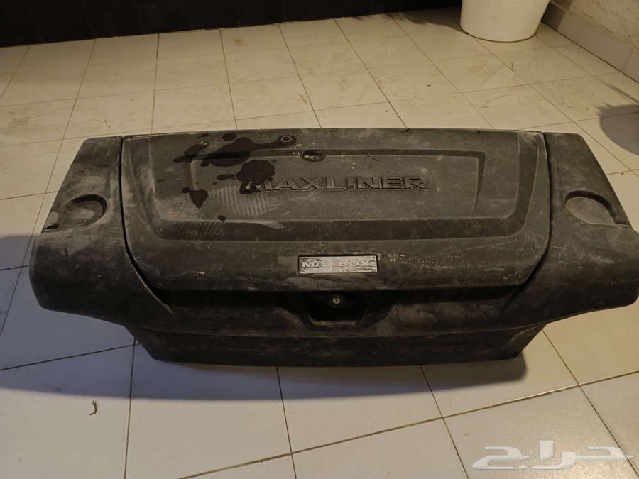 صندوق او شنطة عزبة للسيارات للبيع64391508509953114