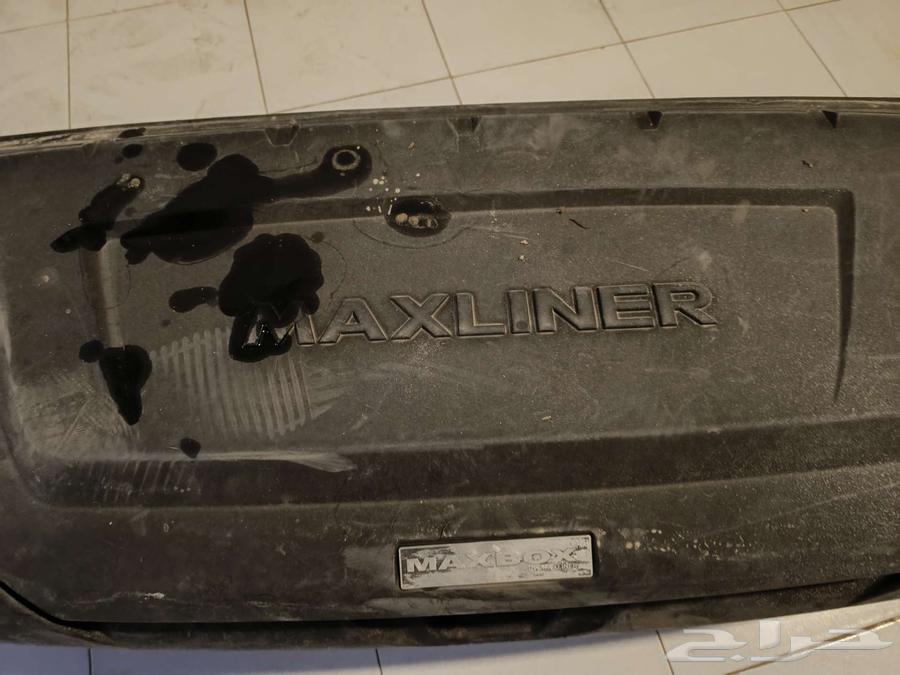 صندوق او شنطة عزبة للسيارات للبيع64391508509953113