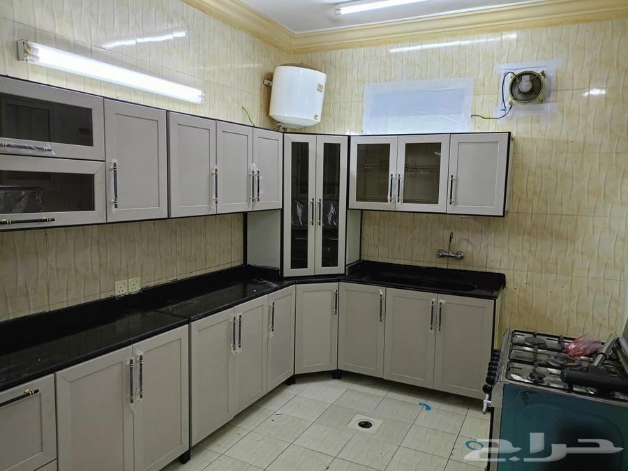 خزاين ودولايب جديده64391324678914112