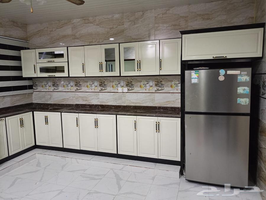 خزاين ودولايب جديده64391324678914114