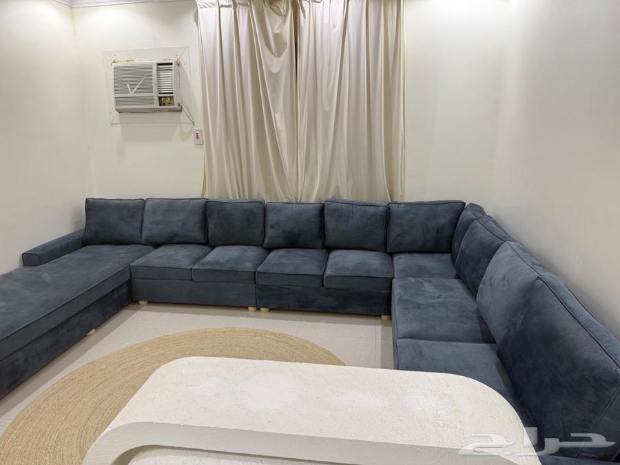 كنب64391742457473111