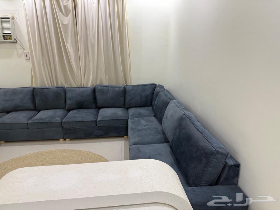 كنب64391742457473110