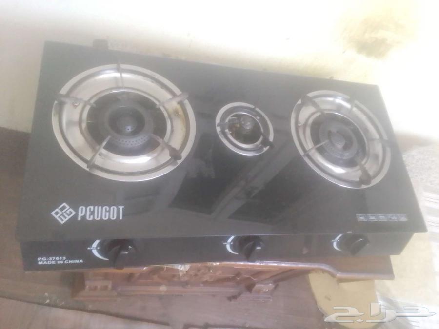 دولاب مطبخ وبوتوقاز للبيع64392210183554113