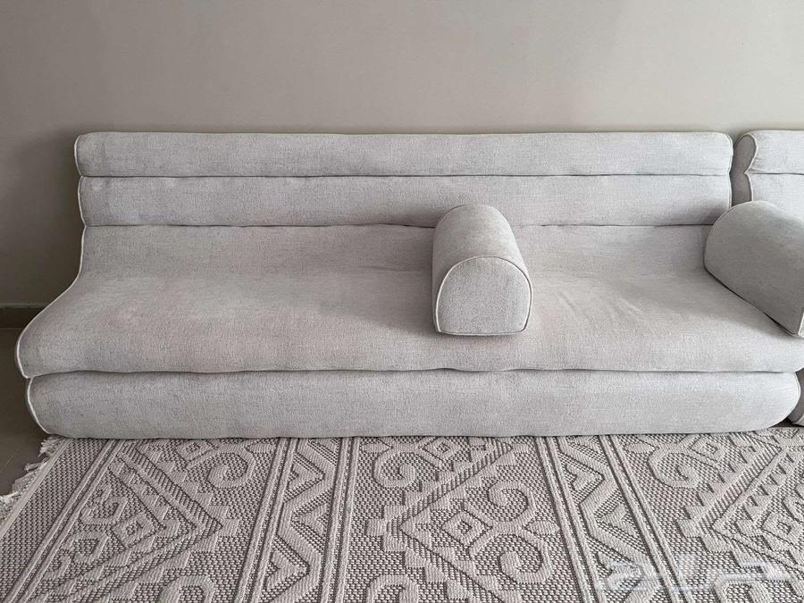 كنب64392319667969111