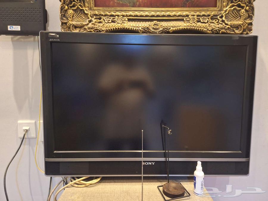 جدة عدد اثنين تلفزيون للبيع 550ريال الاثنين64392511871489111