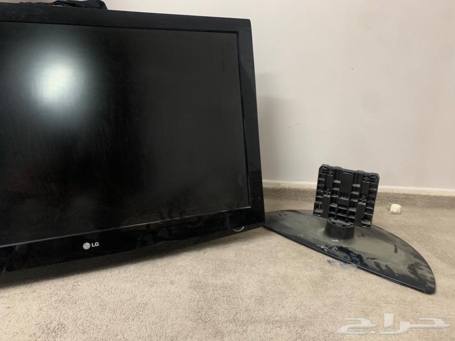 شاشة ال جي للبيع64392744998658111