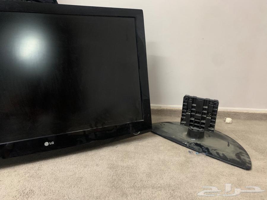 شاشة ال جي للبيع64392744998658110
