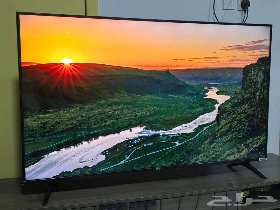 للبيع شاشة تلفزيون 5564393073040259113