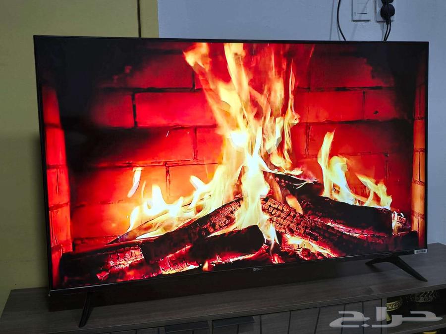 للبيع شاشة تلفزيون 5564393073040259110