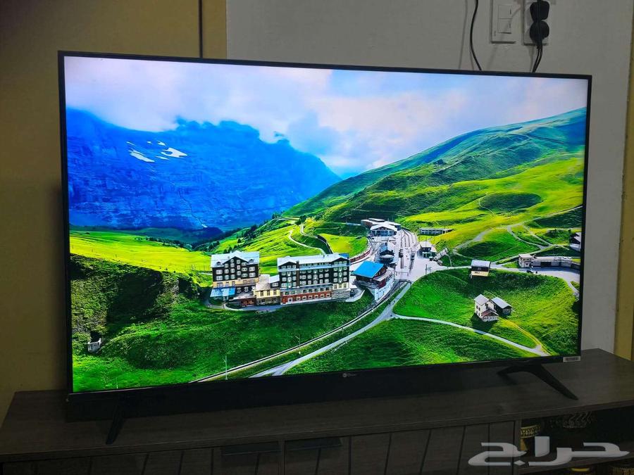 للبيع شاشة تلفزيون 5564393073040259114
