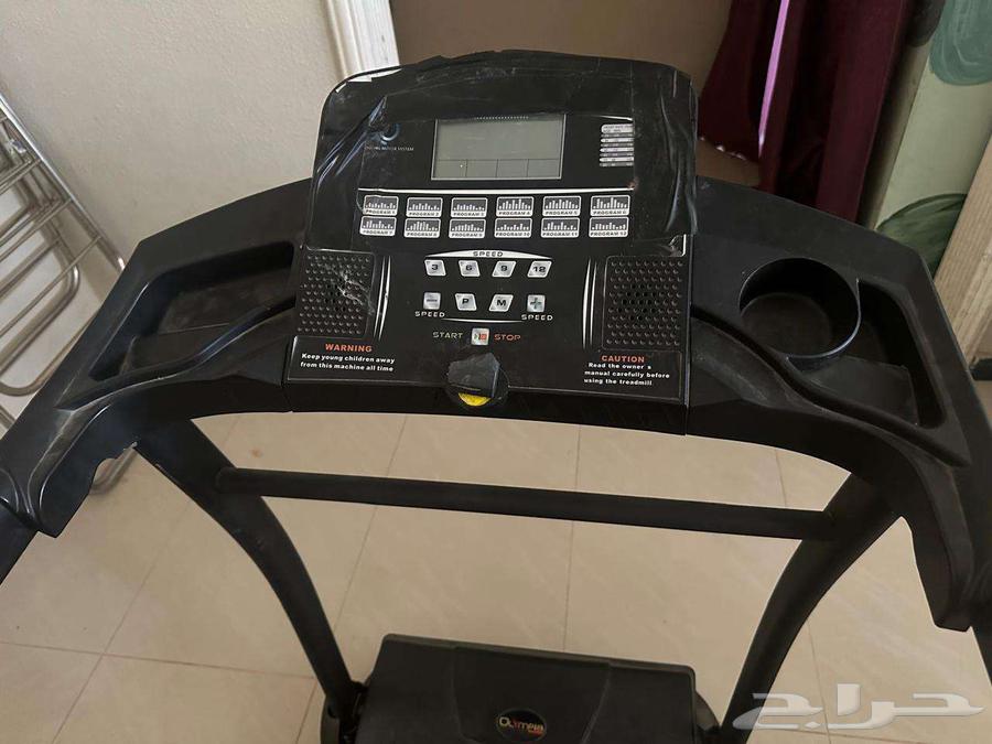 سير للبيع64393169530882114