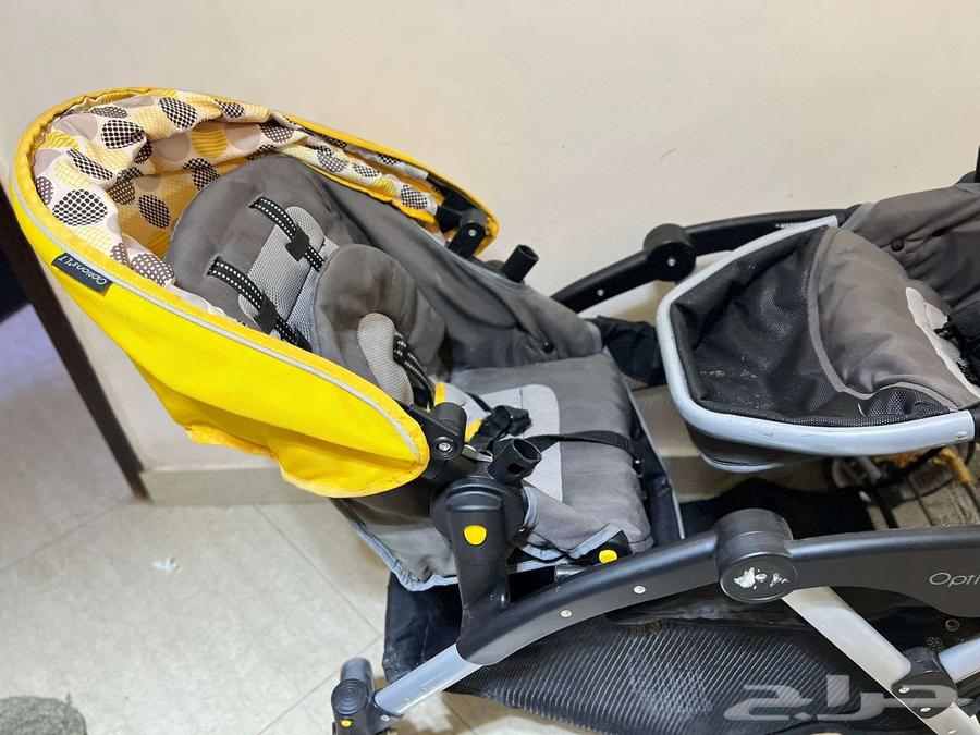 عربية تؤام للبيع ماركة كونتور64379006975105113