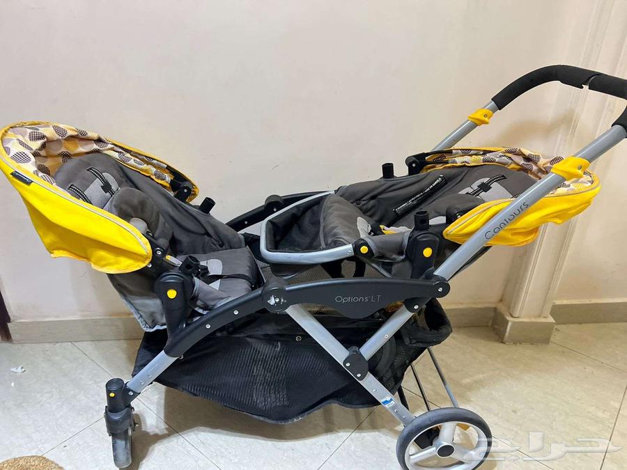 عربية تؤام للبيع ماركة كونتور64379006975105111