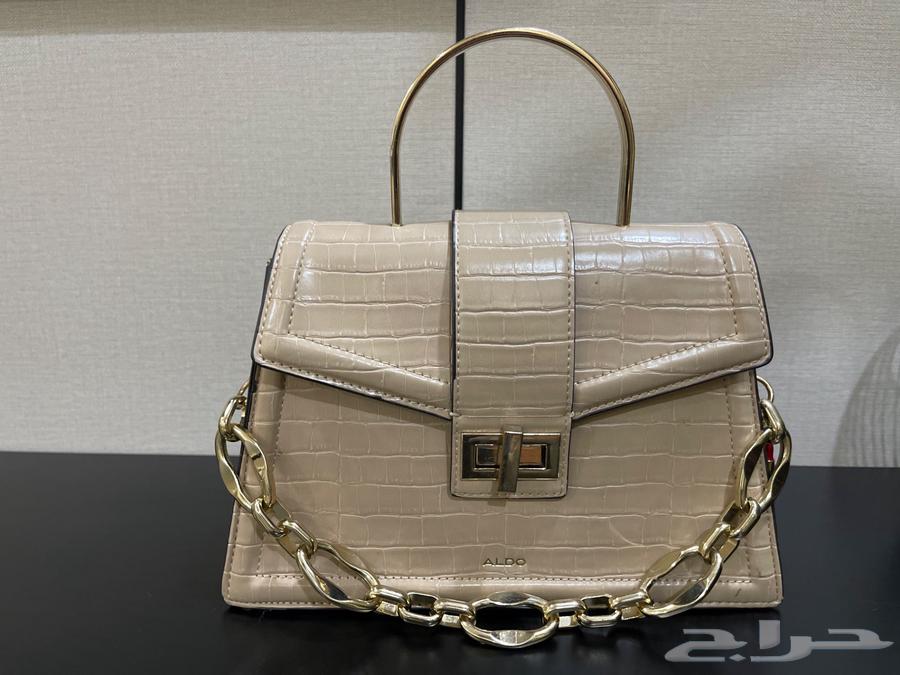 حقيبة يد ماركه الدو البيع 40064379152459521110