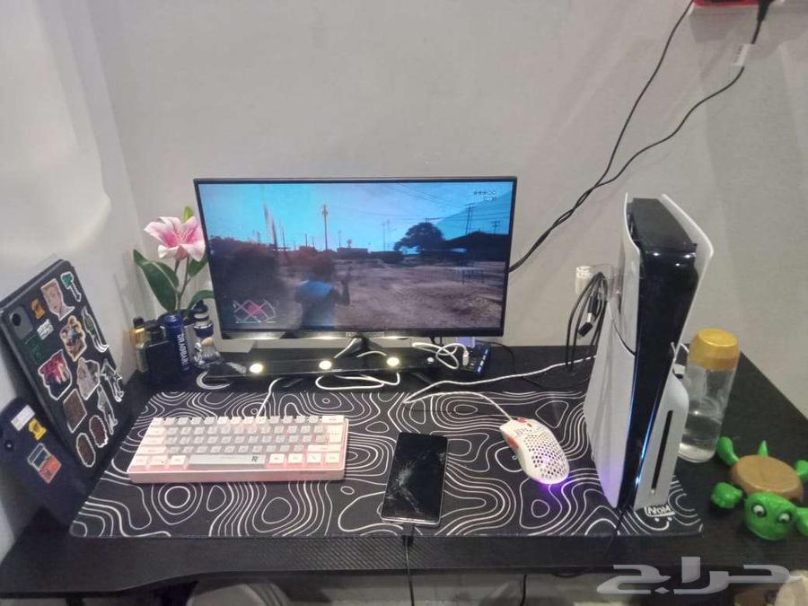 جهاز سوني 5 جديد استخدام شهرين وعلى الشرط لاعلى سوم64379195806594111