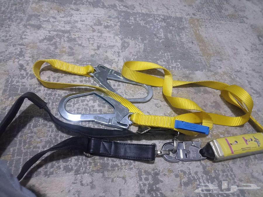 My brother's new safe, used only twice64390165742211111