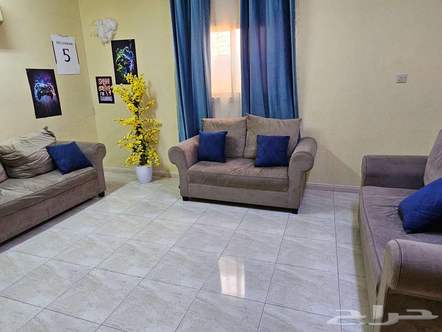 كنب الأحساء الهفوف64379616802435110