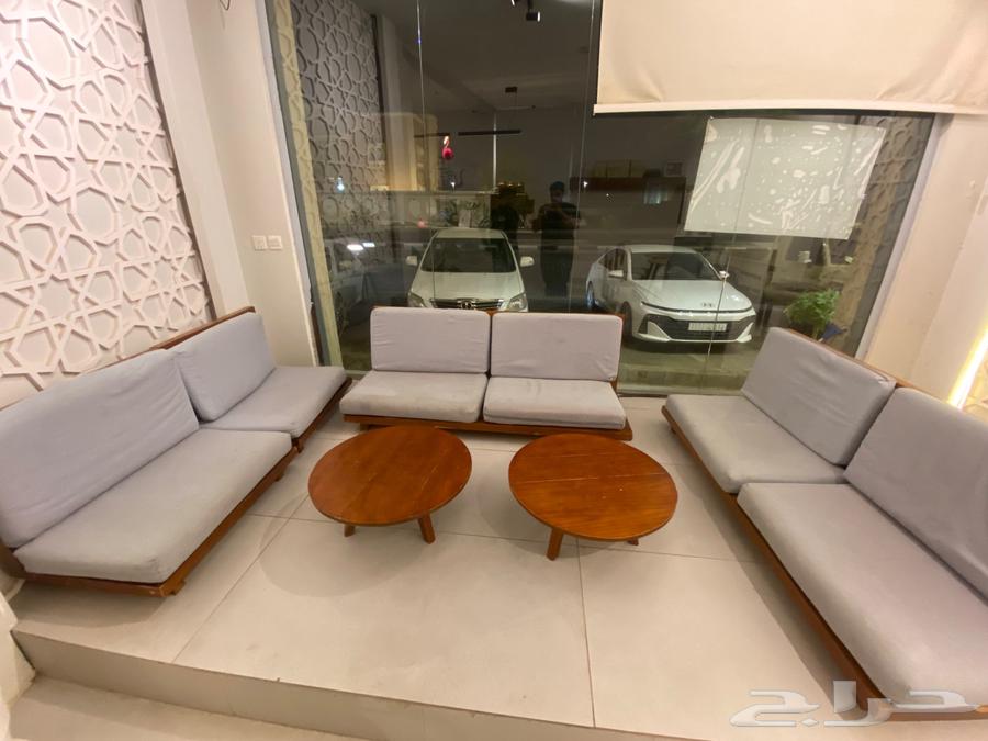 ثلاجة صغيرة للبيع وأغراض أخرى64379805115267113