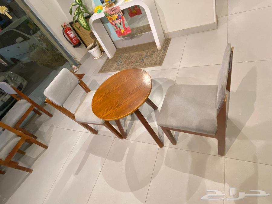 ثلاجة صغيرة للبيع وأغراض أخرى64379805115267114