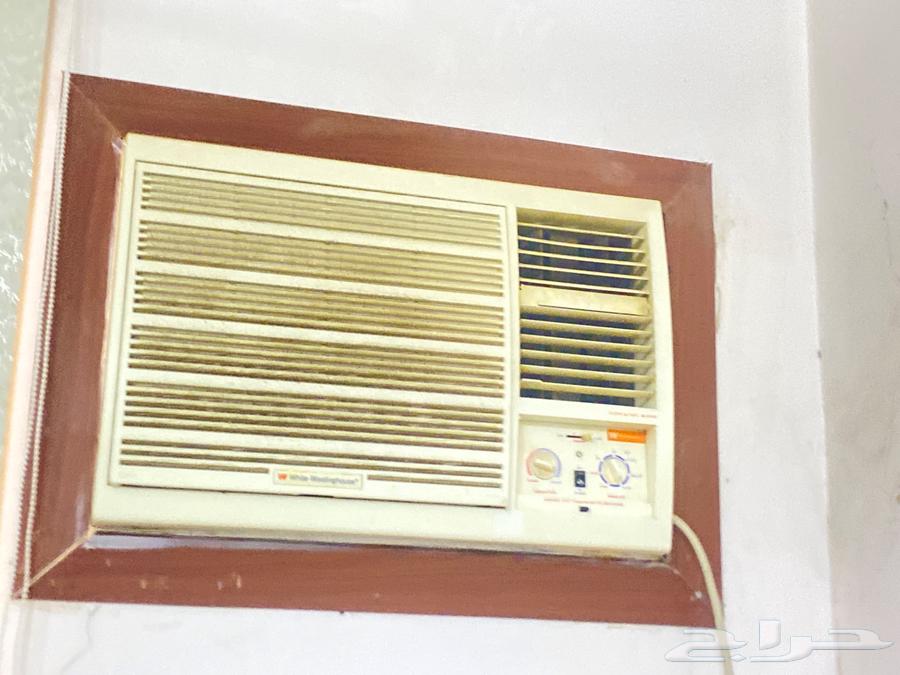 مكيف للبيع حار بارد64380091738113111