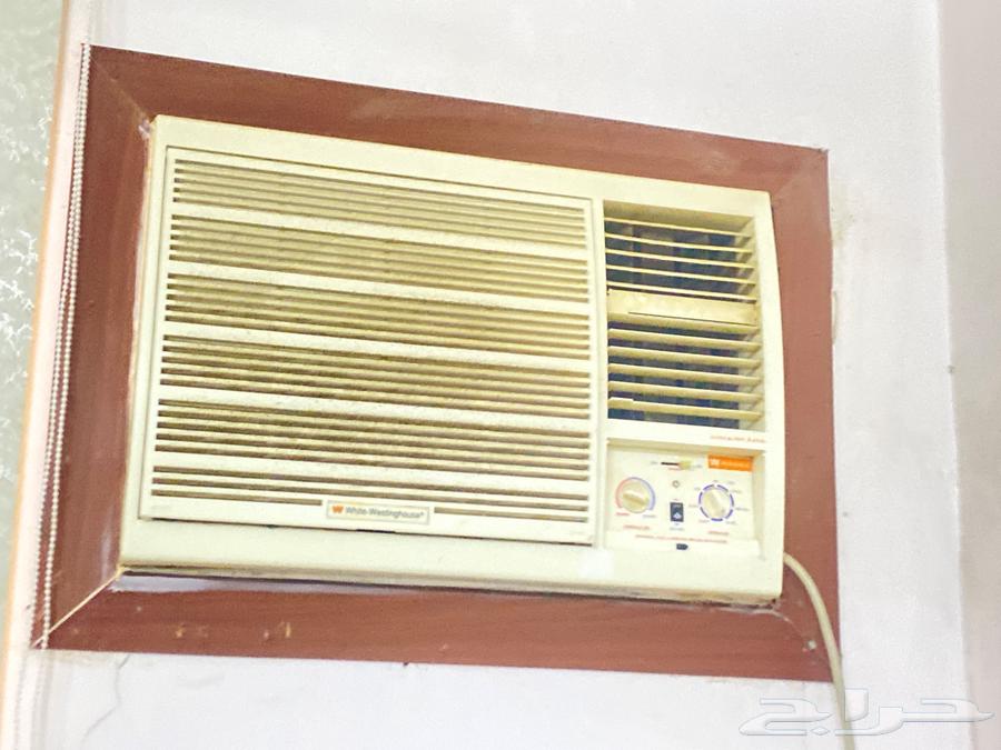 مكيف للبيع حار بارد64380091738113112