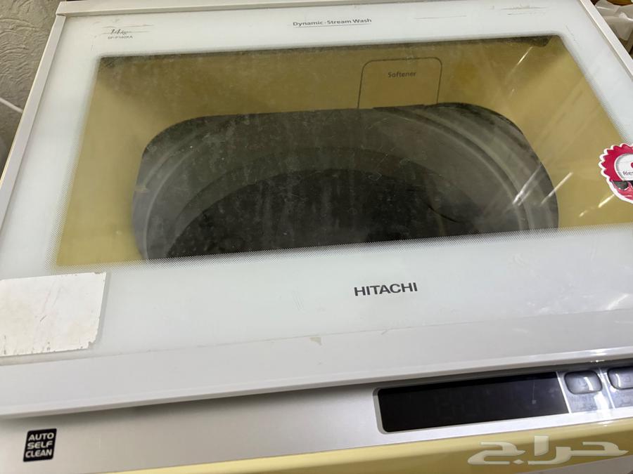 Automatic top-loading washing machine for sale64380168796417111