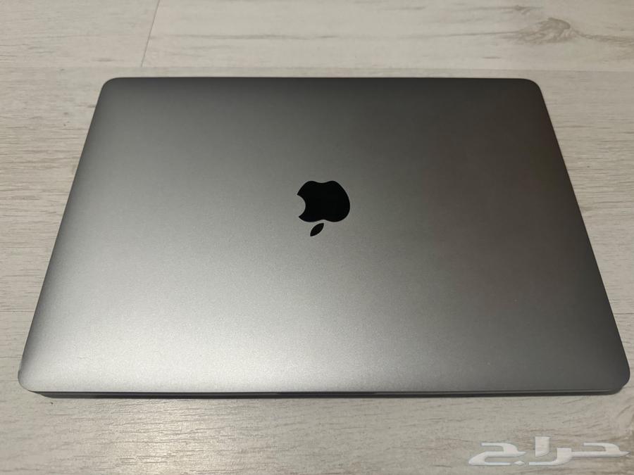 لابتوب ماك بوك برو 2021 للبيع64380551421569111