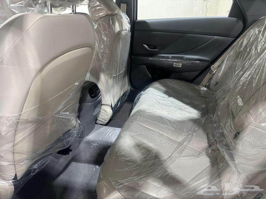 هيواندي النترا 2.0-سمارت 2026 (77900) اقوى العروض64523513856771114