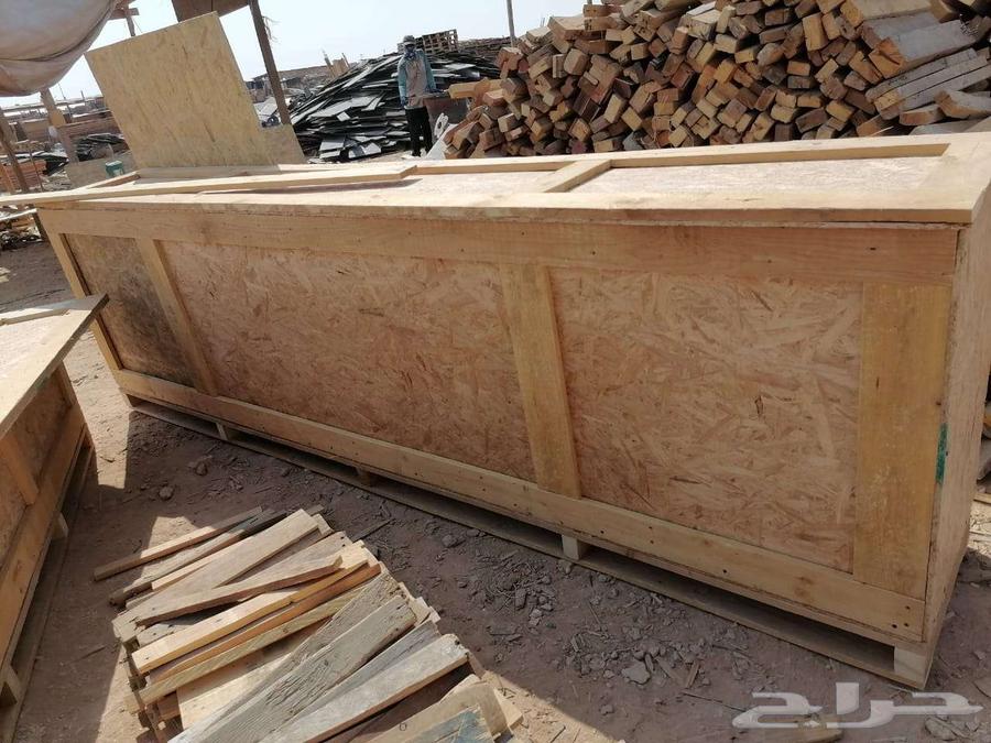 صناديق خشب للبيع64380833440002112