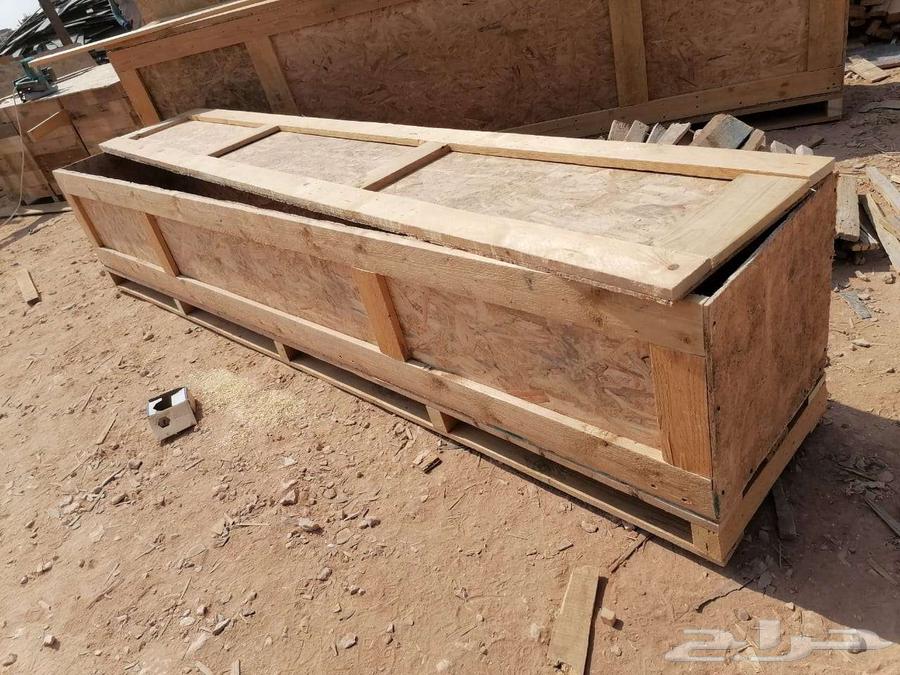 صناديق خشب للبيع64380833440002111