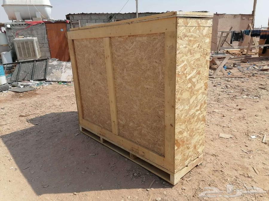 صناديق خشب للبيع64380833440002110