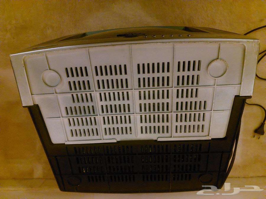 للبيع تلفزيون قديم64380861471489113