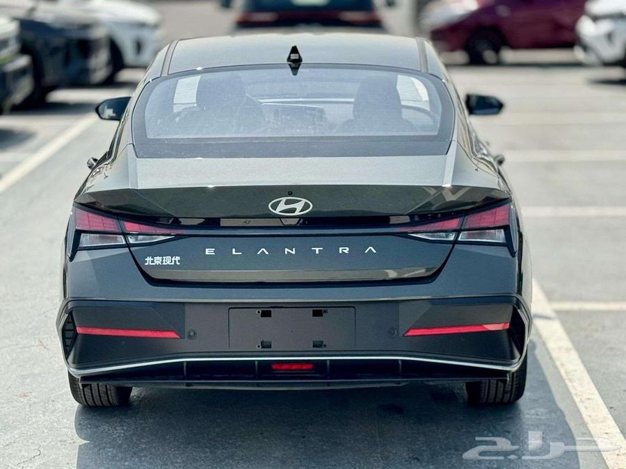 النترا فل كامل 1500 -2025 ب64000 شامل الضريبة صينى64524052388995112