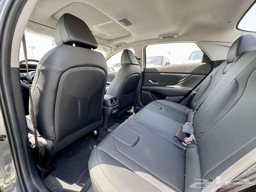 النترا فل كامل 1500 -2025 ب64000 شامل الضريبة صينى64524052388995114