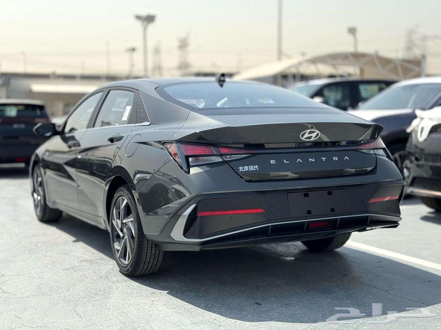 النترا فل كامل 1500 -2025 ب64000 شامل الضريبة صينى64524052388995113