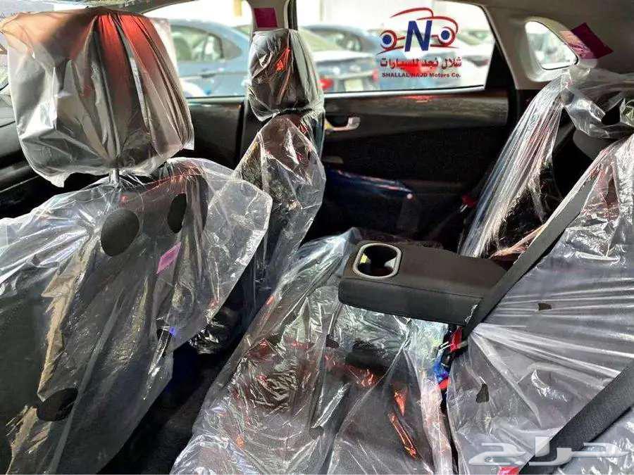 هيونداي كونا كمفورت 2022 ب 1322 ريال بدون مقدم64528521883139114