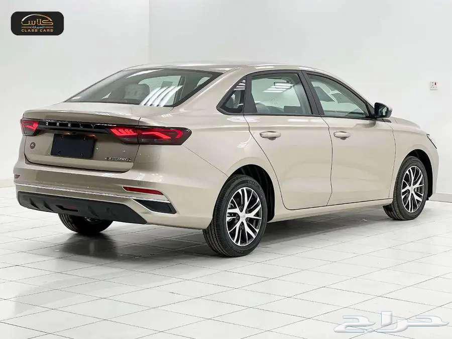 امجراند نص فل 2024- قير اوتوماتيك - 46000 ريال شامل الضريبة64525067474689114